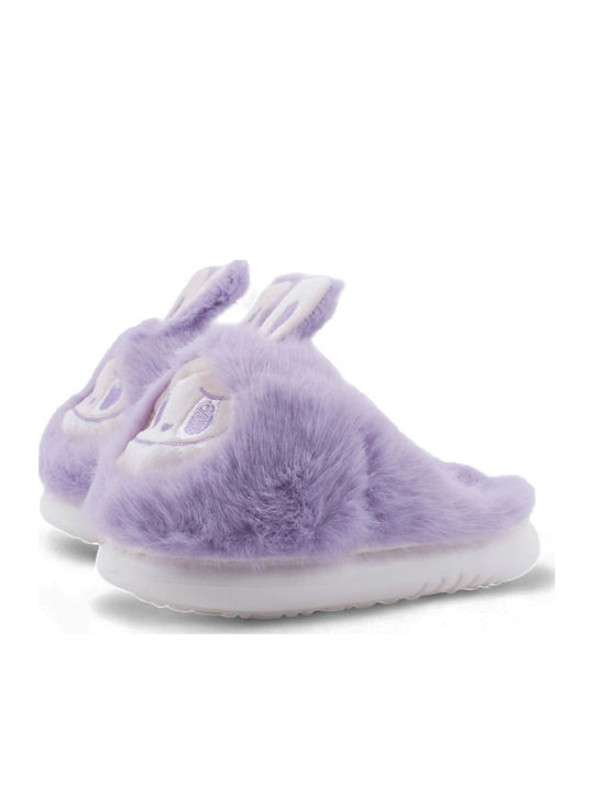 Love4shoes