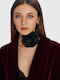 ALE - The Non Usual Casual Colier cu design Floare