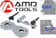 Volvo Timing Lock 1.5 B4154t 2.0 B4204t Benzin Sperrset