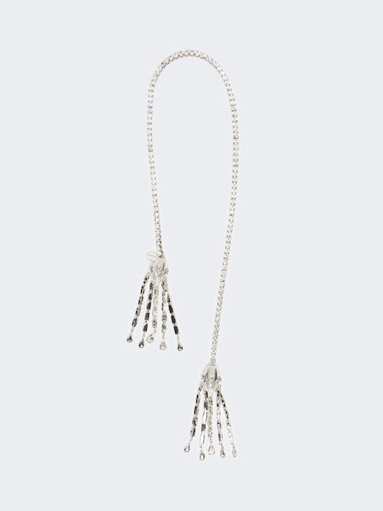 Weekend Maxmara Colier