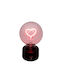Lamp Decorative Lamp Heart