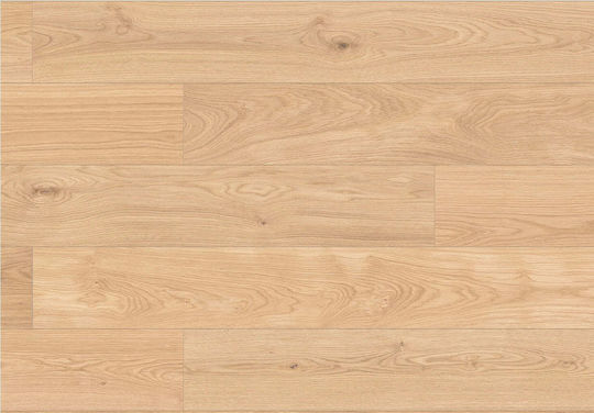 Krono Original Πλαστικό Δάπεδο Βινυλίου 0.3mm (τιμή ανά τ.μ)