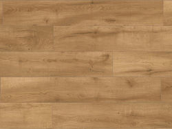 Krono Original Vinyl Floor 0.3mm Price per Square Meter Z209