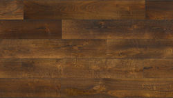 Krono Original Vinyl Floor 0.55mm M121xP19.2cm R070 Krono Original Vinyl Floor 0.55mm M121xP19.2cm R070