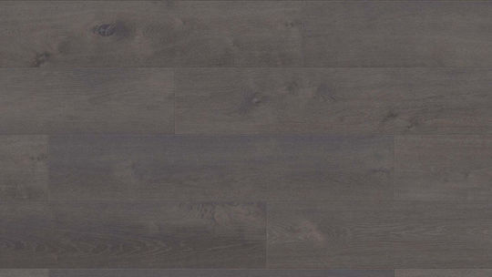 Krono Original Set Plastic Floor Vinyl with 1 Strips