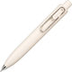 Uni Mitsubishi Umnsp05.46 Gel Ballpoint Pen Uni-ball One P 0.5 Yogurt 4902778302859
