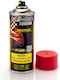 Motip Dupli Spray auto Vopsea Auto Roșu 400ml