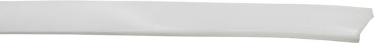 Adeleq Connector για Ταινίες LED Γυψοσανίδας 30-154801