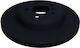 Quaro Bmw T 5 6 7 10 Brake Disc Highly Carbonized Anti-corrosion Coating