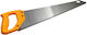 Epica Star Handsaw 55.88cm EP-30712
