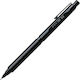 Pentel Orennero Mechanische Bleistift 0.3mm Pp3003-a Schwarz