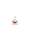Philio Handmade Tabletop Lucky Charm Home Ceramic 2026 1pcs
