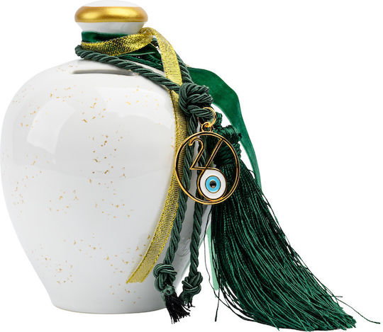 Philio Lucrat manual de birou Amulet Casa Verde 2026 1buc