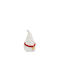 Philio Handmade Tabletop Lucky Charm Home Ceramic 2026 1pcs