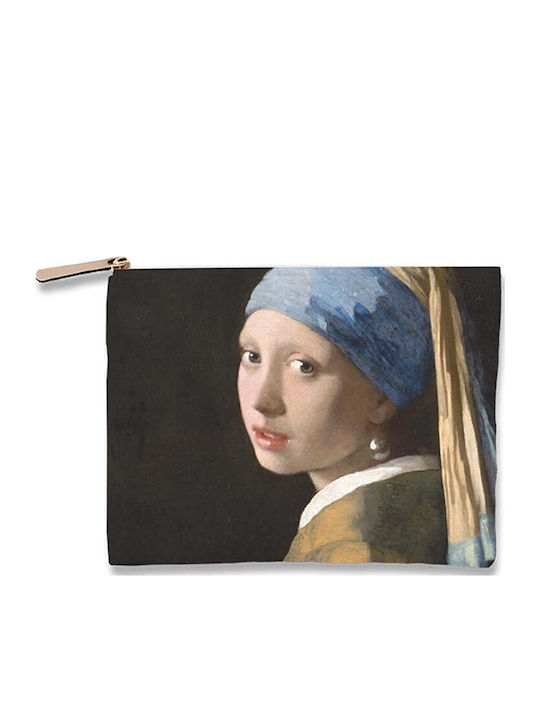 Brainfood Kids Wallet Black