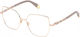 Furla Vfu835 08fc 54-16-140 Γυναικείος