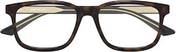 Mont Blanc Mb0452o 003