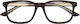 Mont Blanc Mb0452o 003