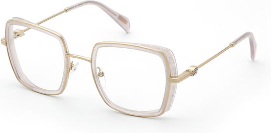 Blumarine Vbm226v 300y 52-22-140 Γυναικείος