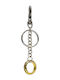 Noble Collection Ключодържател One Ring Lord Rings Nnxt1294