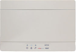 Inim Accesorii pentru Sisteme de Alarmă XWT100