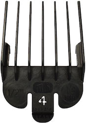 Gbs Rt045.gbs-mag.13 Gbs Rt045.gbs-mag.13