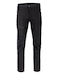 Stenso Pants Pantaloni de Lucru Negru