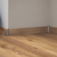 Σοβατεπί Mdf D4794 D4794