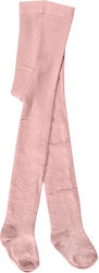 Παιδικό Καλσόν Pink