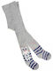 Kids Tight Grey