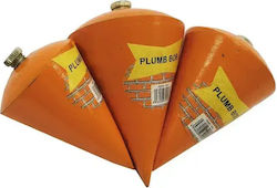 Saouli Builder Plumb Bob 1000gr Oem