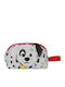 Παιδικό Νεσεσέρ Happy Sammies Disney Dalmatian Patch Size 17.5
