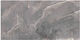 bien seramik Floor / Wall Interior Gloss Ceramic Tile 120x60cm Grey