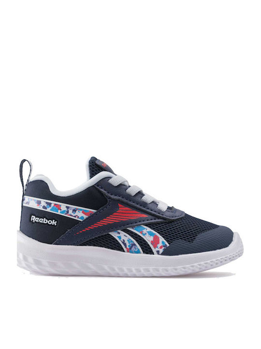 Reebok