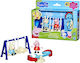 Hasbro Miniaturspielzeug Peppa Pig