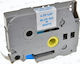 G&G Label Maker Tape in Blue Color 1pcs