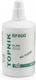 SP99867 Soldering Paste 100ml