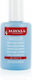 Mavala Nail Polish Remover 50ml