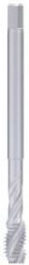 Fanar Mechanische Gewindeschneider G3/8" D2-511101-3129