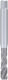 Fanar Mechanische Gewindeschneider M5 C2-518801-0050