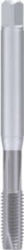 Fanar Μηχανική Βρύση M5 C2-118801-0050