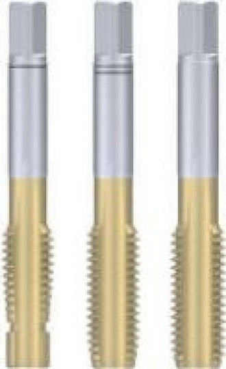 Fanar A2-235831-0050 Конус От Стомана 3 Бройки