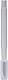 Fanar Механичен Кран M6 D2-111101-0060