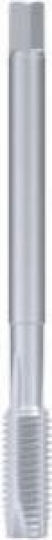 Fanar Μηχανική Βρύση M6 D2-111101-0060