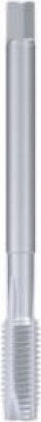Fanar Μηχανική Βρύση M20 D2-111101-0200