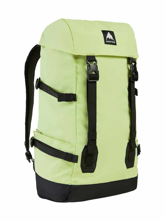Burton Tinder 2.0 30lt Κίτρινο