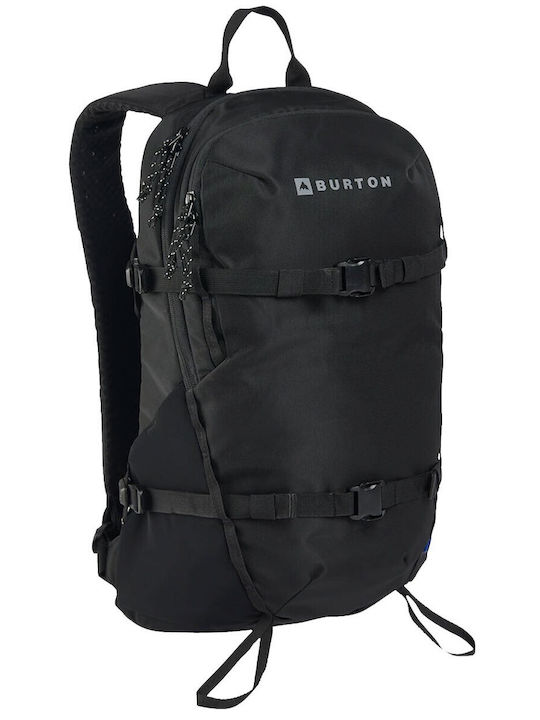 Burton Day Hiker Wasserdicht 22Es Schwarz