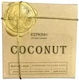 Σαπούνι Ξυρίσματος Coconut Buffalo Base Kerkinh 120gr