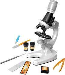 Vedes Microscop Vedes Microscop
