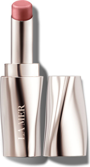 La Mer The Lip Treatment Lip Balm Rose 3.4gr